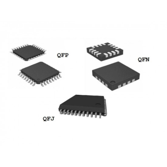 New and Original IC Stm32f103c8t6 Stmicroelectronics IC 32-Bit 72MHz Flash 48-Lqfp