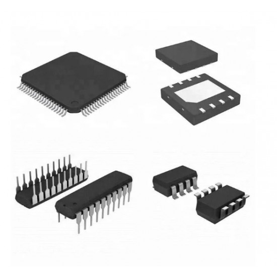 Integrated Circuit ISO7141fccdbqr IC Chips Digital Isolators Chip