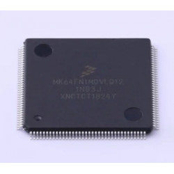 Field Programmable Gate Array Xc6slx75t-3csg484I