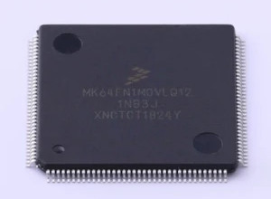 Field Programmable Gate Array Xc6slx75t-3csg484I