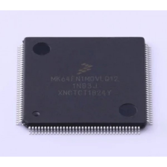 Field Programmable Gate Array Xc6slx75t-3csg484I