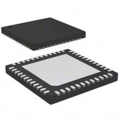 Integrated Circuit IC Chips Mosfets Electronic Components Tle7368-3e